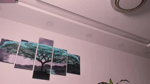 Snapshot of angeel_d035 chatting on 02/26/25, 11:15 Angel online show from 02/26/25, 11:15