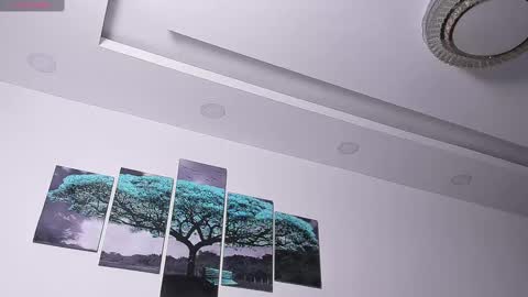 Snapshot of angeel_d035 chatting on 03/02/25, 12:09 Angel online show from 03/02/25, 12:09