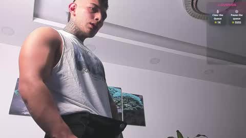 Snapshot of angeel_d035 chatting on 03/07/25, 05:40 Angel online show from 03/07/25, 05:40