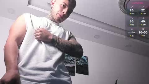 Snapshot of angeel_d035 chatting on 03/12/25, 06:40 Angel online show from 03/12/25, 06:40