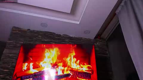 Snapshot of angeel_d035 chatting on 10/12/25, 04:44 Angel online show from 10/12/25, 04:44