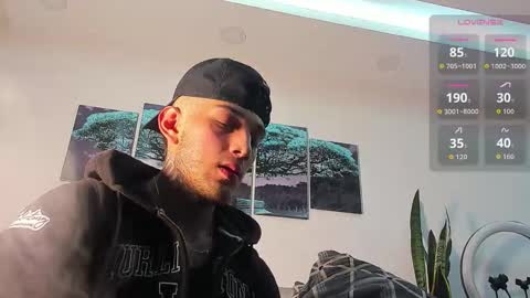 Snapshot of angeel_d035 chatting on 02/08/26, 03:54 Angel online show from 02/08/26, 03:54