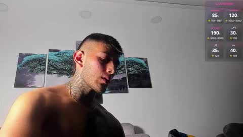 Snapshot of angeel_d035 chatting on 03/05/26, 05:03 Angel online show from 03/05/26, 05:03