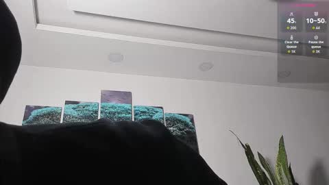 Snapshot of angeel_d035 chatting on 03/08/26, 06:50 Angel online show from 03/08/26, 06:50