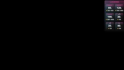 Snapshot of angeel_d035 chatting on 03/13/26, 08:10 Angel online show from 03/13/26, 08:10