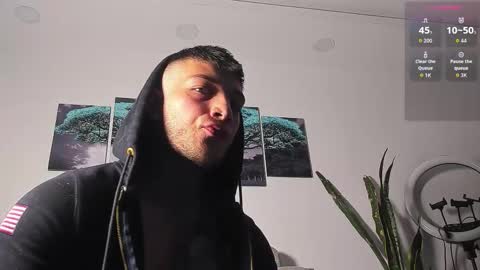 Snapshot of angeel_d035 chatting on 03/17/26, 06:17 Angel online show from 03/17/26, 06:17