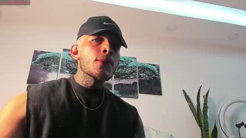 Snapshot of angeel_d035 chatting on 03/23/26, 02:15 Angel online show from 03/23/26, 02:15