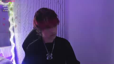 angeel_tay online show from 07/14/26, 07:19