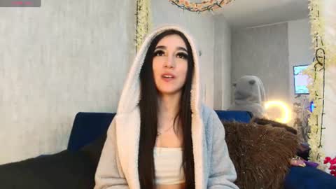 angeelblosoom online show from 07/03/26, 12:00