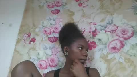 Snapshot of angeeliine chatting on 02/28/26, 09:32 angeeliine online show from 02/28/26, 09:32