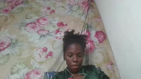 angeeliine online show from 03/14/26, 09:04