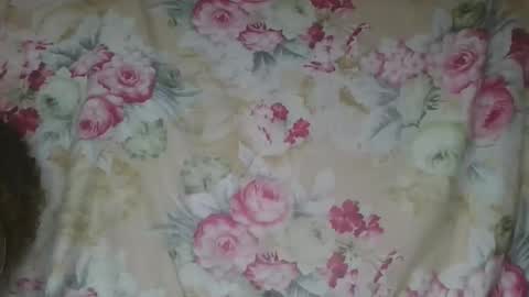 angeeliine online show from 03/25/26, 04:46