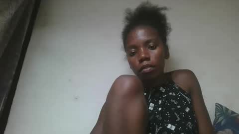 angeeliine online show from 03/30/26, 04:52