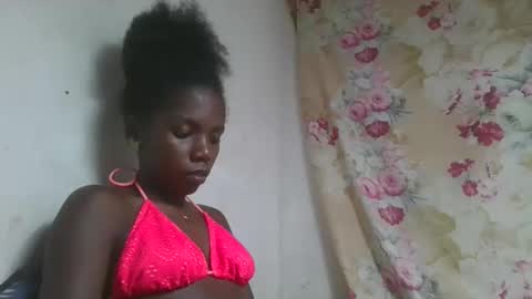 angeeliine online show from 03/31/26, 06:41