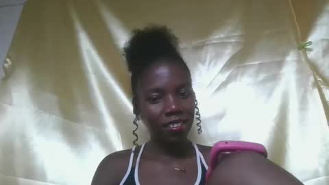 angeeliine online show from 04/02/26, 07:39