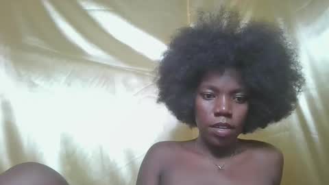 Snapshot of angeeliine chatting on 04/27/26, 07:34 angeeliine online show from 04/27/26, 07:34