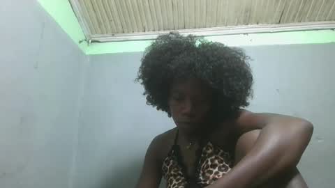 Snapshot of angeeliine chatting on 05/15/26, 08:10 angeeliine online show from 05/15/26, 08:10