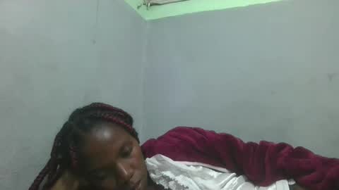 Snapshot of angeeliine chatting on 05/20/26, 05:52 angeeliine online show from 05/20/26, 05:52