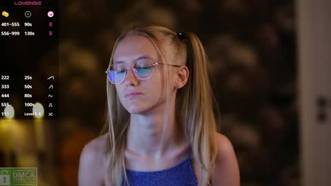 angeellina online show from 12/11/24, 05:37