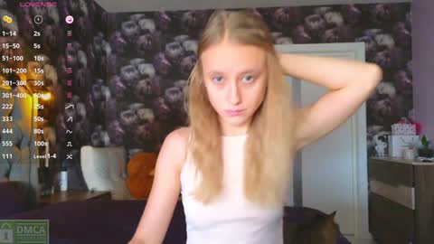 angeellina online show from 12/27/24, 11:17