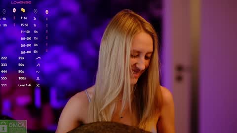 angeellina online show from 12/29/24, 06:16