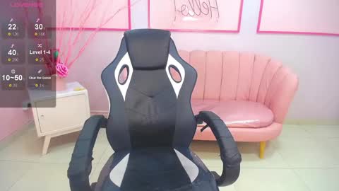 angel09 a online show from 12/14/24, 07:07