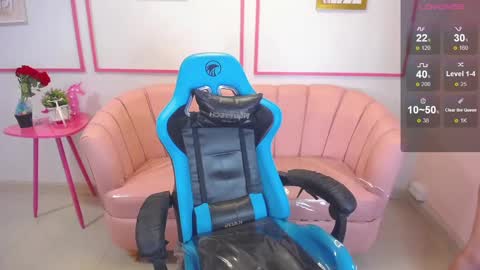 angel09 a online show from 03/06/25, 07:32