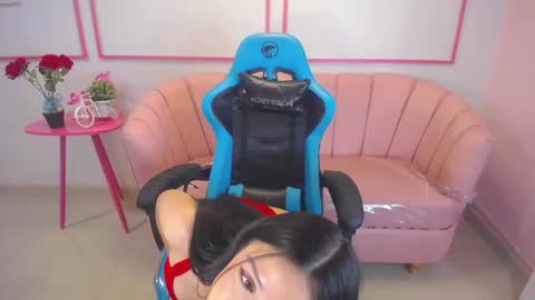 angel09 a online show from 03/10/25, 10:48