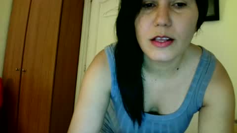 Snapshot of angel14228 chatting on 07/08/26, 11:48 angel14228 online show from 07/08/26, 11:48