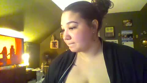 Snapshot of angel160367 chatting on 02/12/25, 12:37 Sammi online show from 02/12/25, 12:37