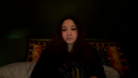 Snapshot of angel160367 chatting on 01/17/26, 04:50 Sammi online show from 01/17/26, 04:50