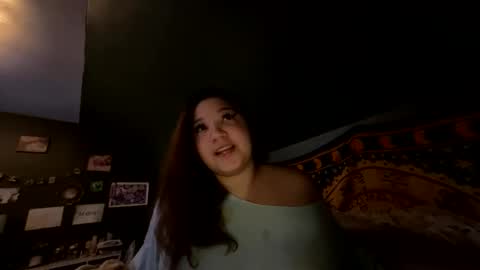 Snapshot of angel160367 chatting on 05/19/26, 06:42 Sammi online show from 05/19/26, 06:42