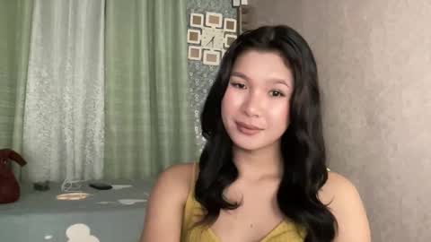 Snapshot of angel19722 chatting on 03/06/26, 02:13 Angel online show from 03/06/26, 02:13