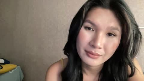 Snapshot of angel19722 chatting on 03/13/26, 01:18 Angel online show from 03/13/26, 01:18