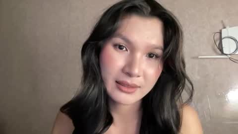 Snapshot of angel19722 chatting on 03/16/26, 12:53 Angel online show from 03/16/26, 12:53