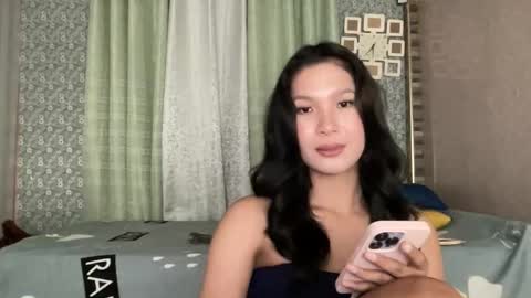 Snapshot of angel19722 chatting on 03/19/26, 02:21 Angel online show from 03/19/26, 02:21