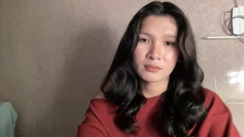 Snapshot of angel19722 chatting on 03/21/26, 01:37 Angel online show from 03/21/26, 01:37