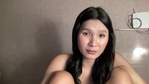 Snapshot of angel19722 chatting on 03/30/26, 01:01 Angel online show from 03/30/26, 01:01