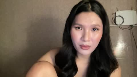 Snapshot of angel19722 chatting on 04/02/26, 12:47 Angel online show from 04/02/26, 12:47