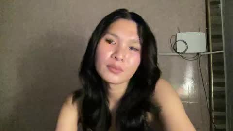 Snapshot of angel19722 chatting on 04/10/26, 12:32 Angel online show from 04/10/26, 12:32