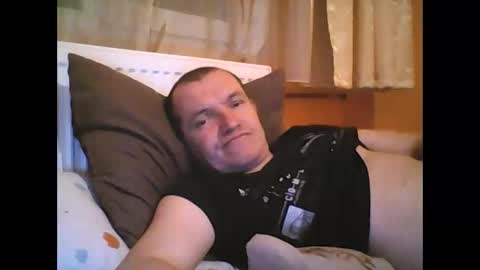 Angel online show from 02/13/26, 04:47