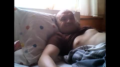 Angel online show from 05/17/26, 11:39