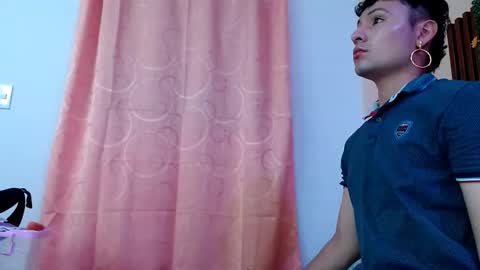 angel online show from 11/02/25, 06:54