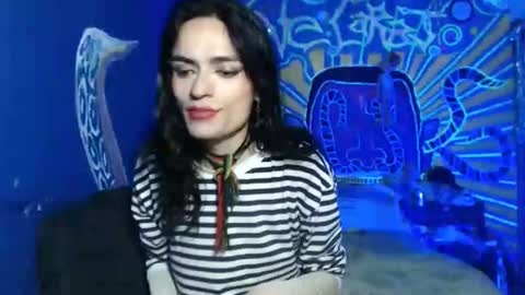 Conan Demon online show from 02/21/25, 09:56