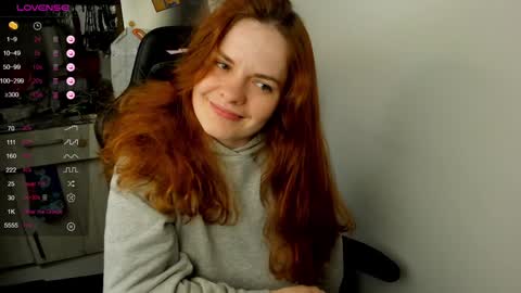 Snapshot of angel7you chatting on 12/24/24, 09:44 Eva online show from 12/24/24, 09:44