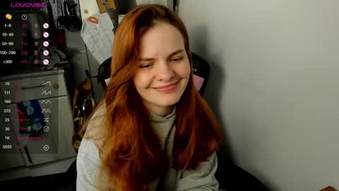 Snapshot of angel7you chatting on 12/25/24, 09:54 Eva online show from 12/25/24, 09:54