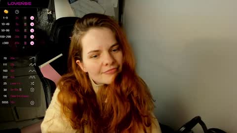 Snapshot of angel7you chatting on 02/04/25, 08:49 Eva online show from 02/04/25, 08:49