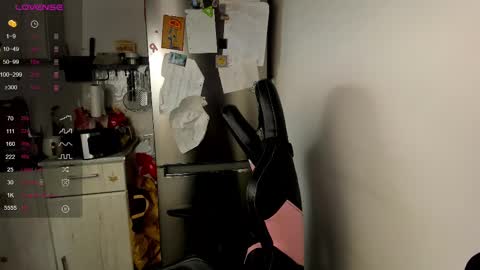 Snapshot of angel7you chatting on 02/26/25, 10:58 Eva online show from 02/26/25, 10:58