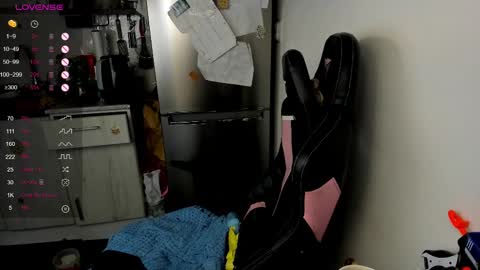 Snapshot of angel7you chatting on 03/07/25, 07:19 Eva online show from 03/07/25, 07:19