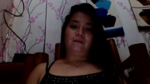 angel_2626 online show from 11/02/25, 12:40